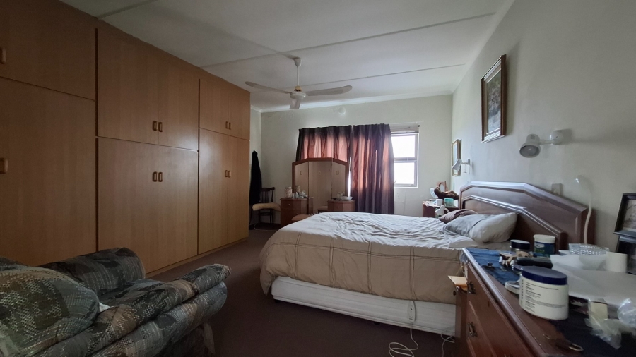 5 Bedroom Property for Sale in Witsand Western Cape